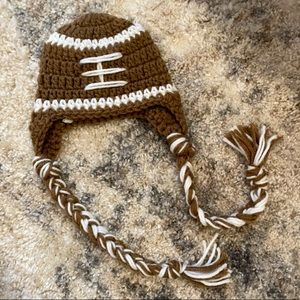 Newborn Photoshoot Hat